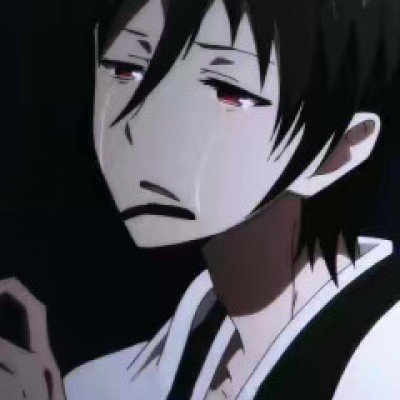 美女COS《巫师3》叶奈法惊艳绝伦 白嫩香肩紫眸勾人